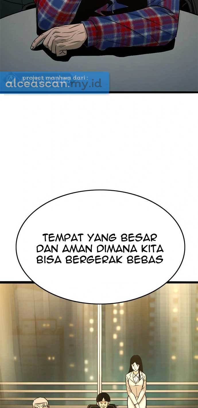 Halaman 118 dari 121