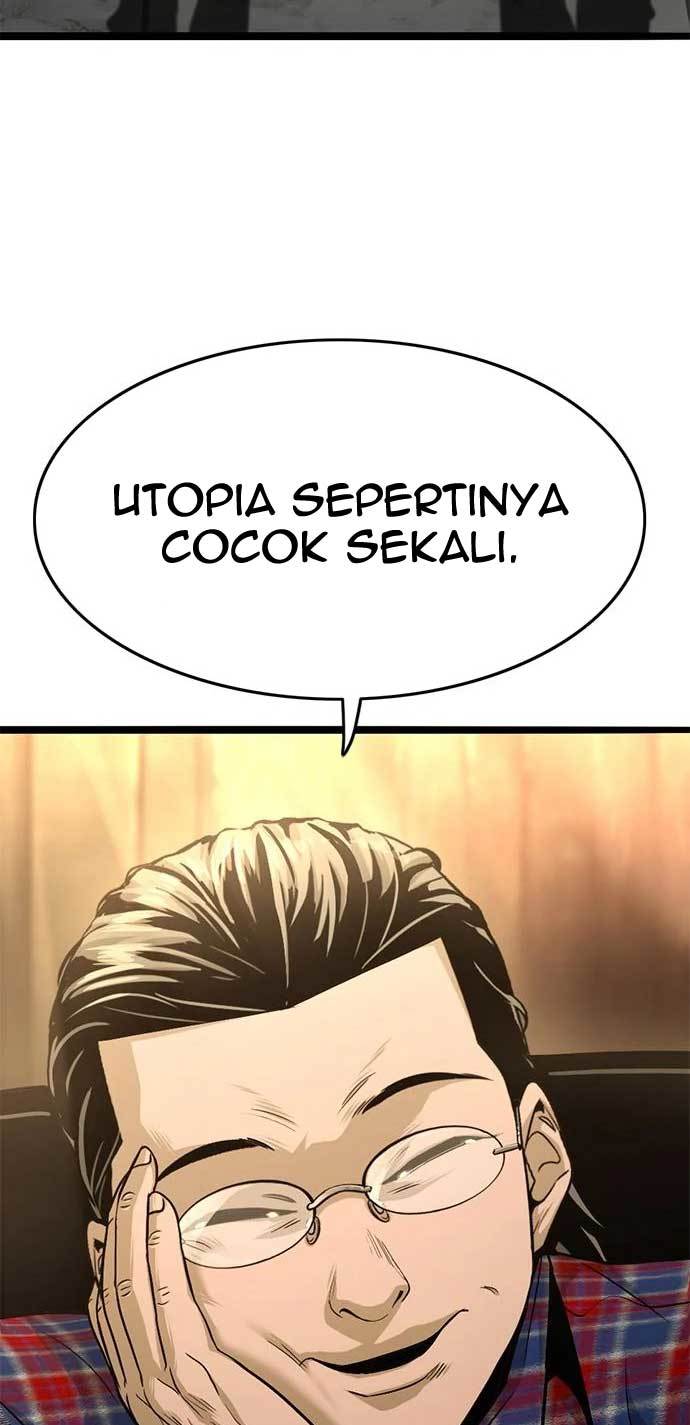 Halaman 120 dari 121