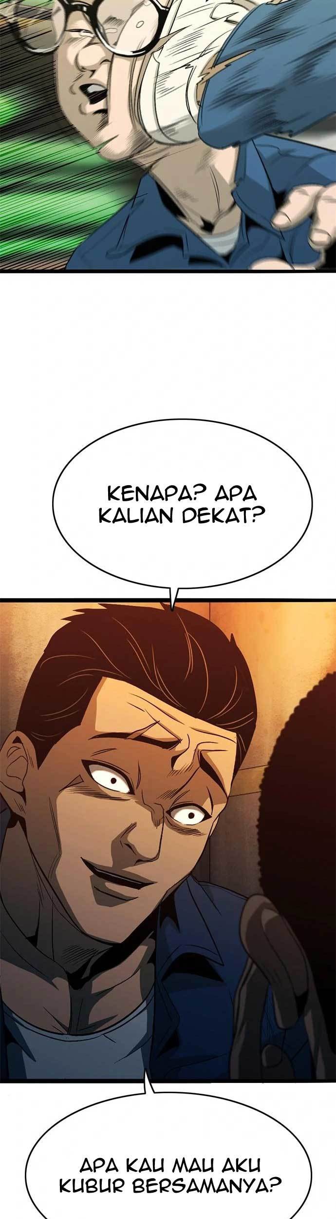 Halaman 14 dari 121