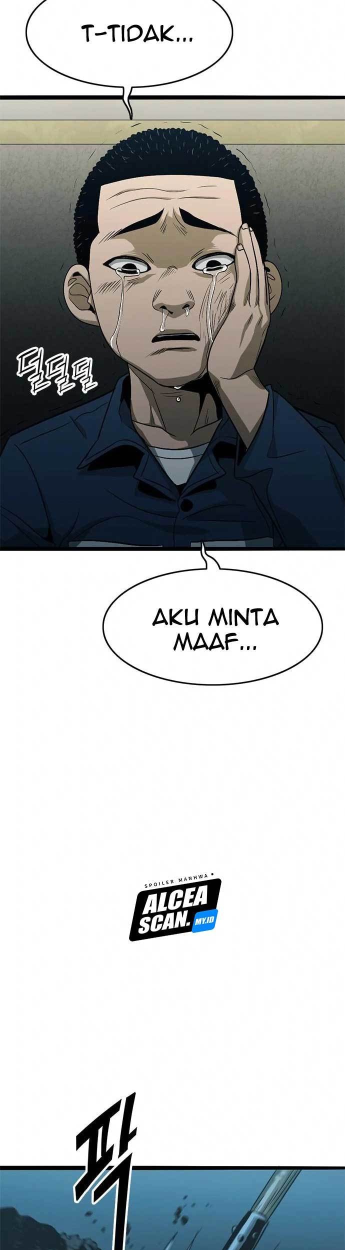 Halaman 16 dari 121