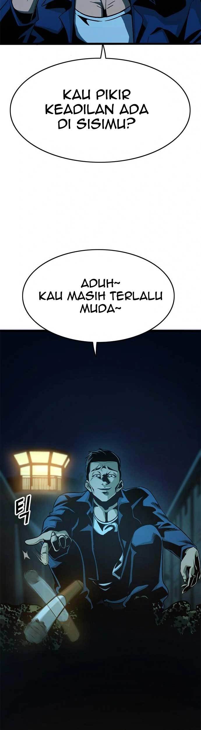 Halaman 20 dari 121