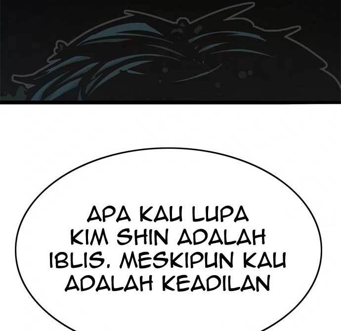 Halaman 21 dari 121