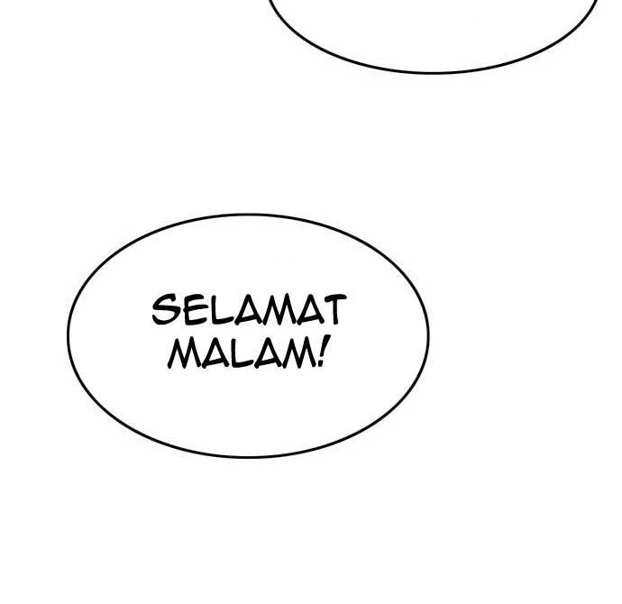 Halaman 25 dari 121