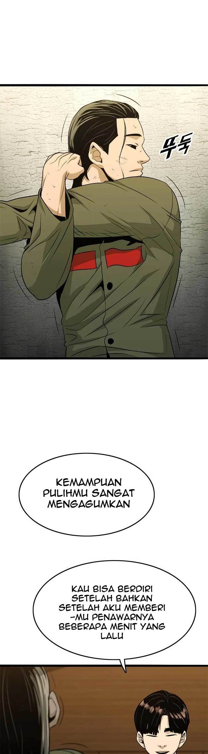 Halaman 28 dari 121