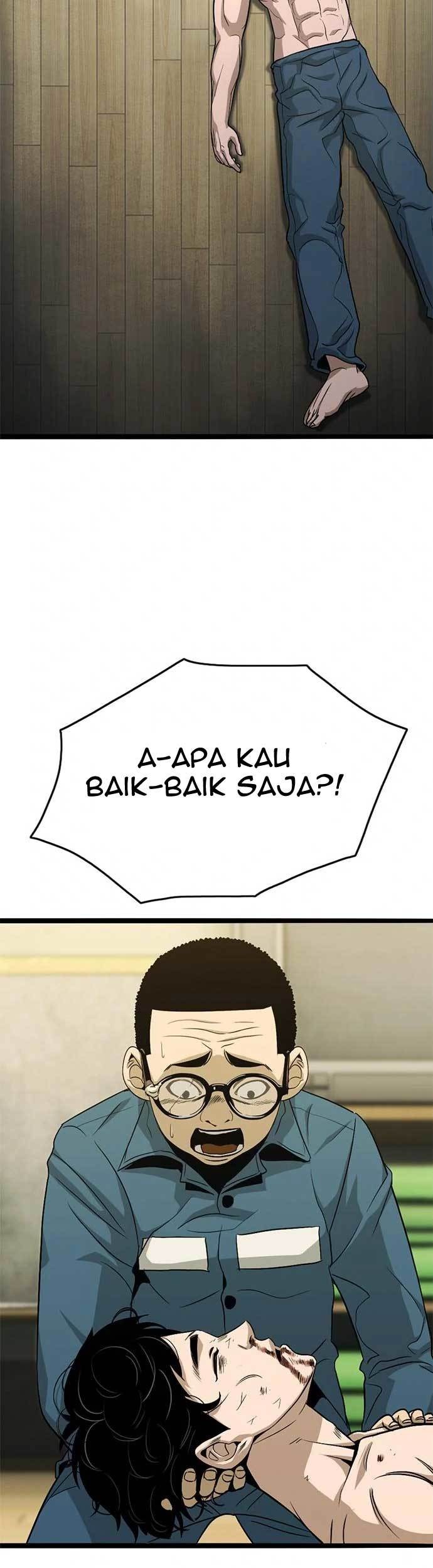 Halaman 4 dari 121