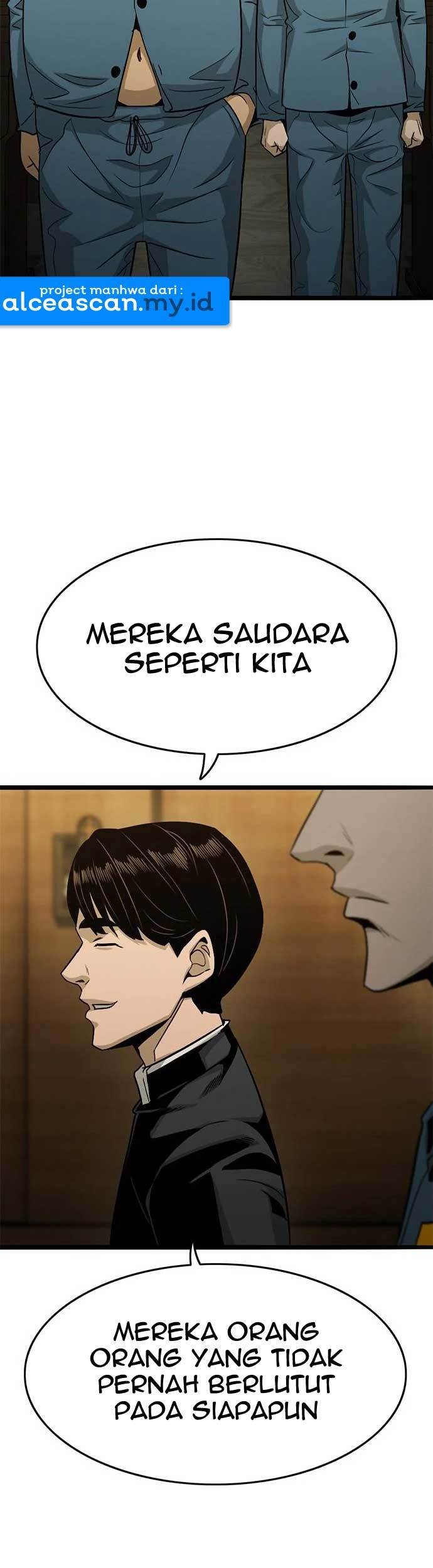 Halaman 32 dari 121