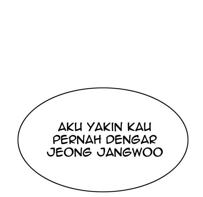 Halaman 33 dari 121