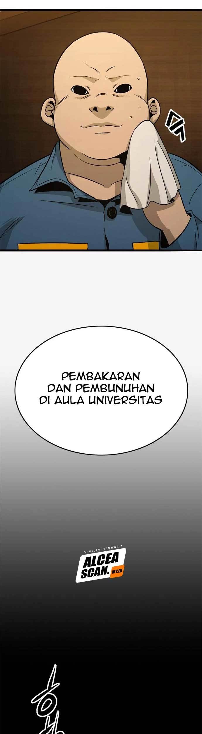 Halaman 34 dari 121