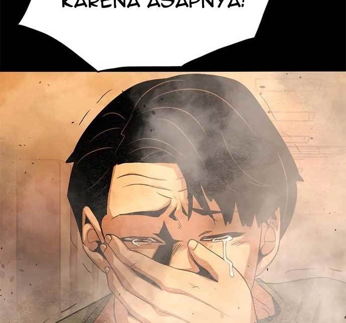 Halaman 37 dari 121