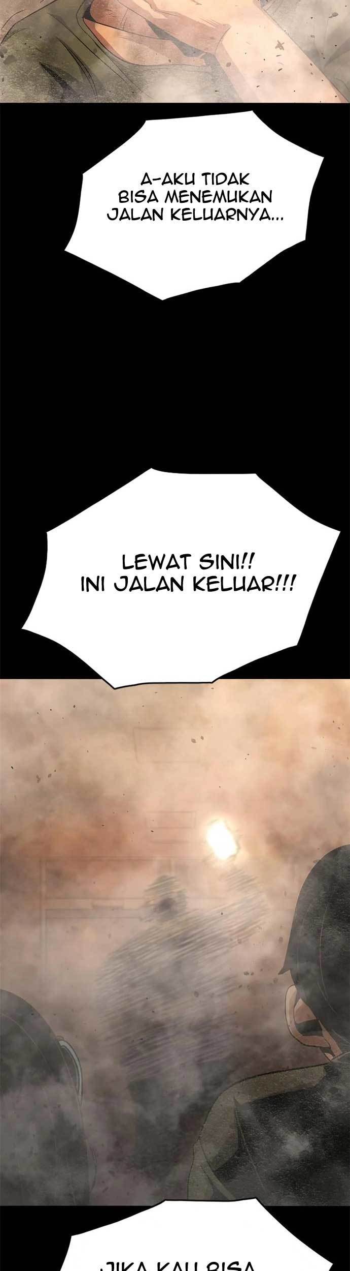 Halaman 38 dari 121