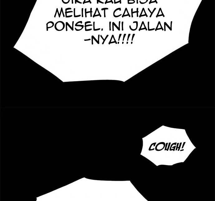 Halaman 39 dari 121