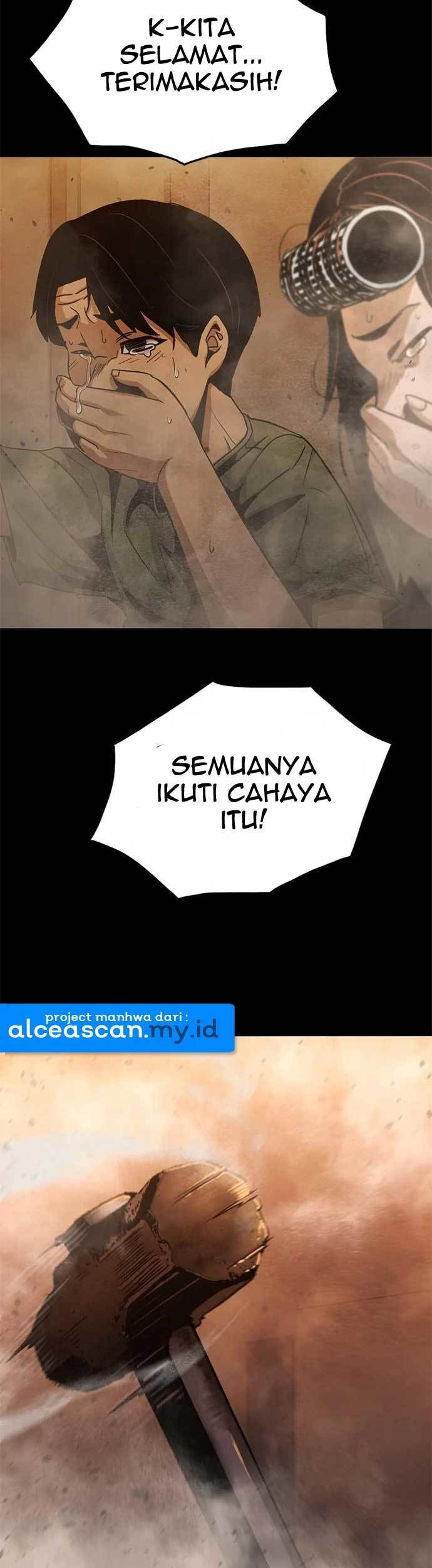 Halaman 40 dari 121