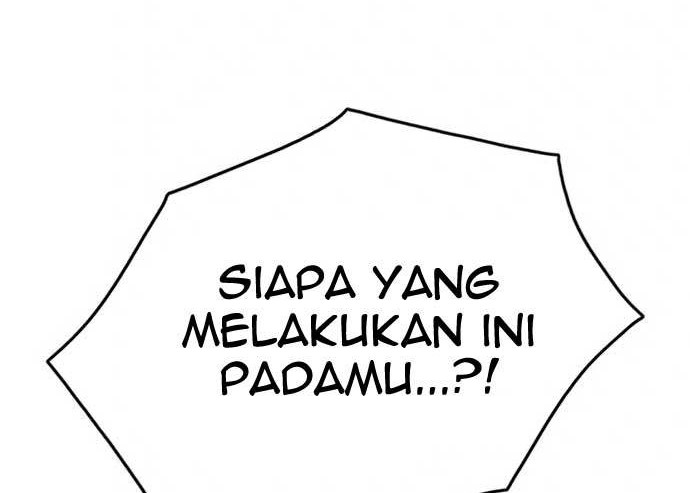 Halaman 5 dari 121