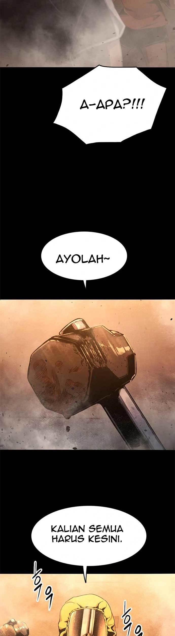 Halaman 44 dari 121