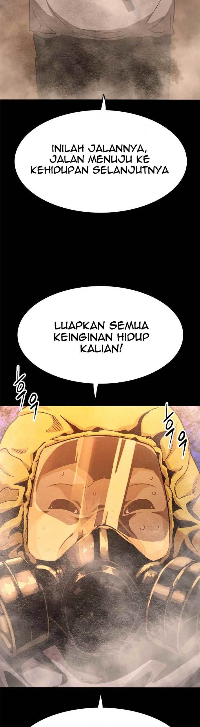 Halaman 46 dari 121