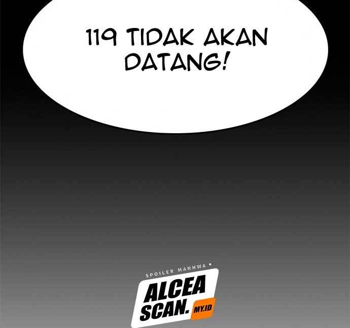 Halaman 47 dari 121