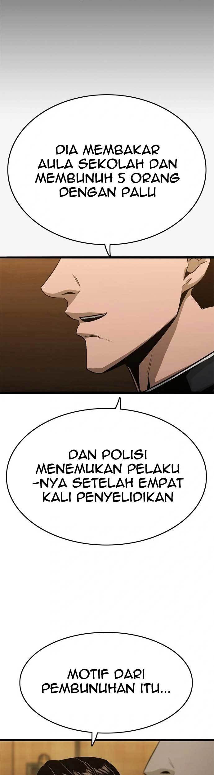 Halaman 48 dari 121