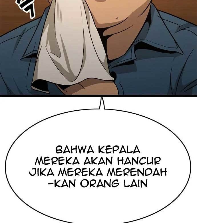 Halaman 51 dari 121