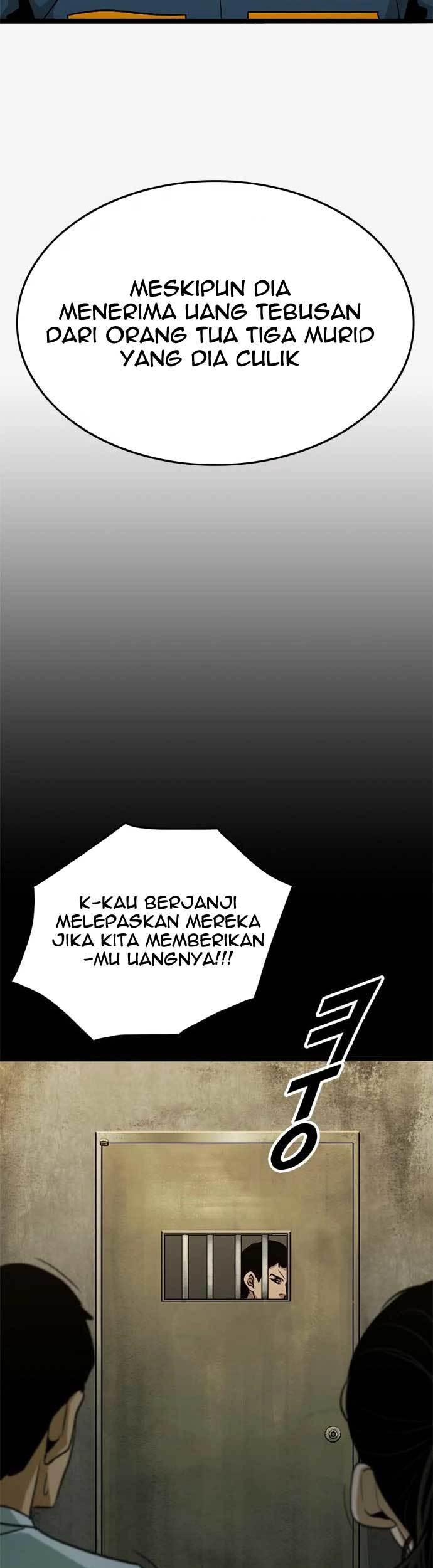 Halaman 54 dari 121
