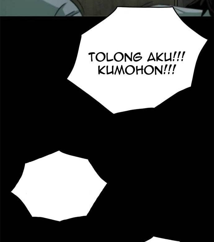 Halaman 55 dari 121