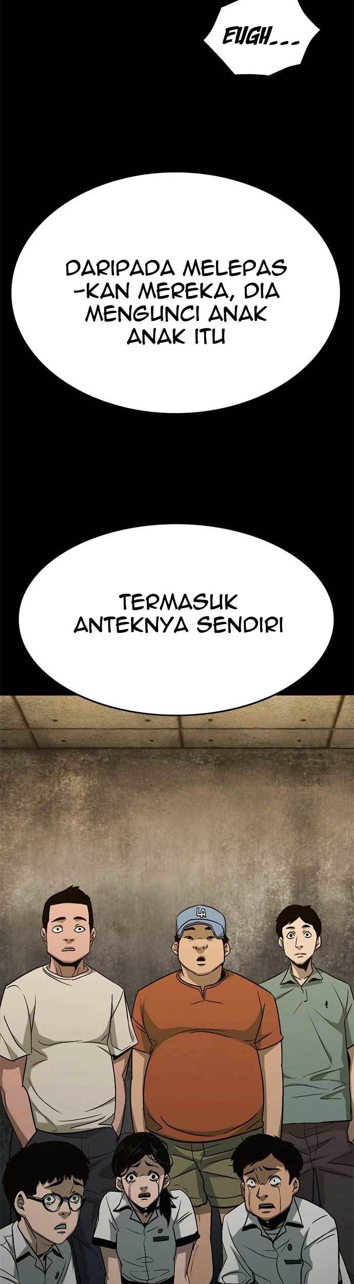 Halaman 56 dari 121