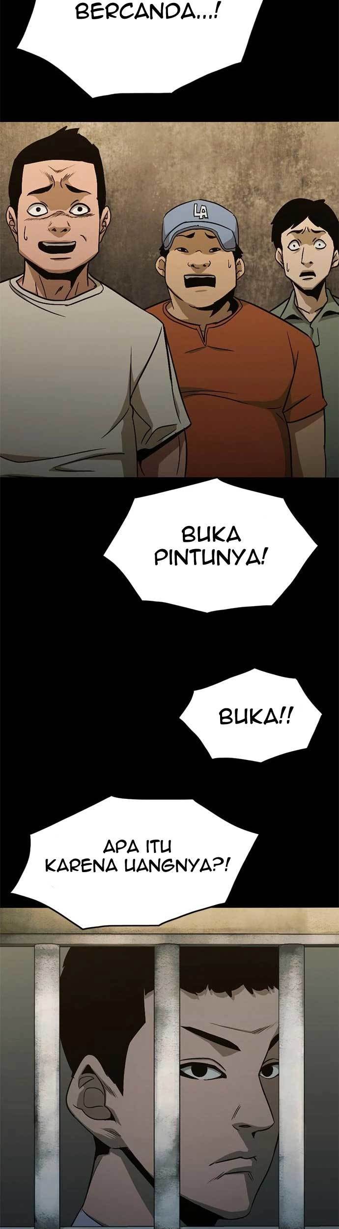 Halaman 58 dari 121