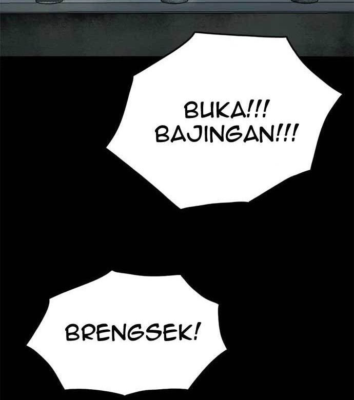 Halaman 59 dari 121