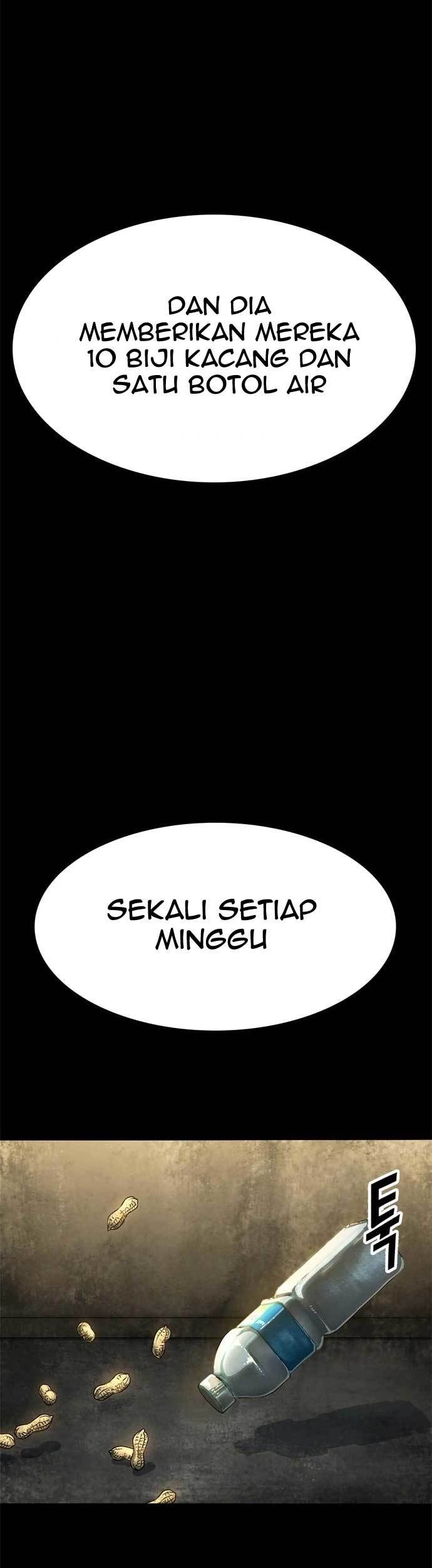 Halaman 60 dari 121