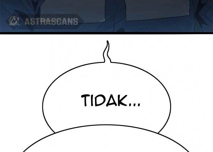 Halaman 7 dari 121