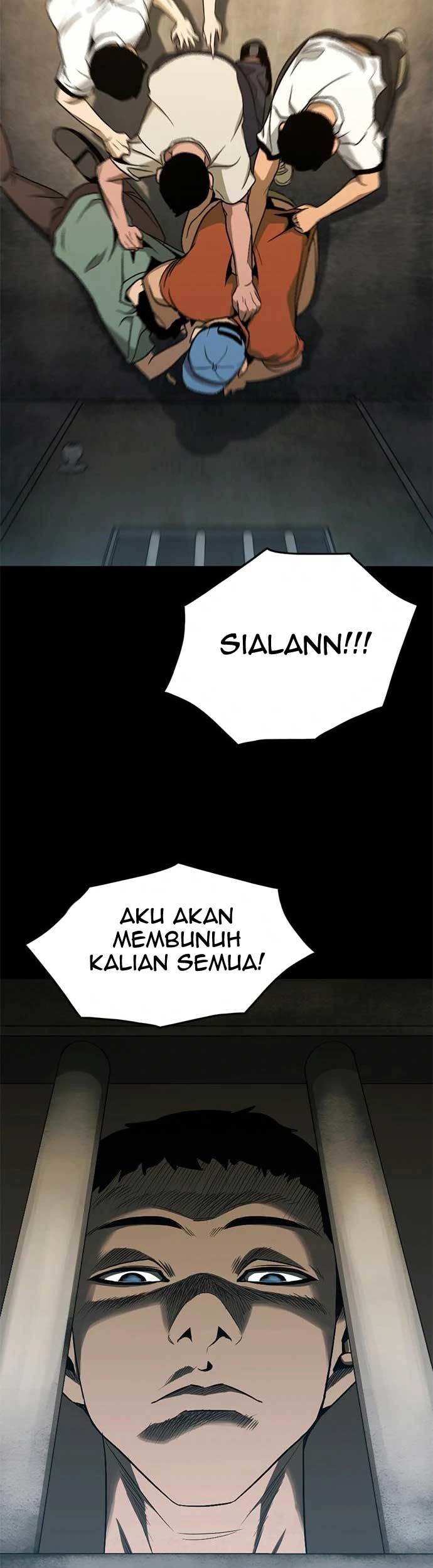 Halaman 62 dari 121