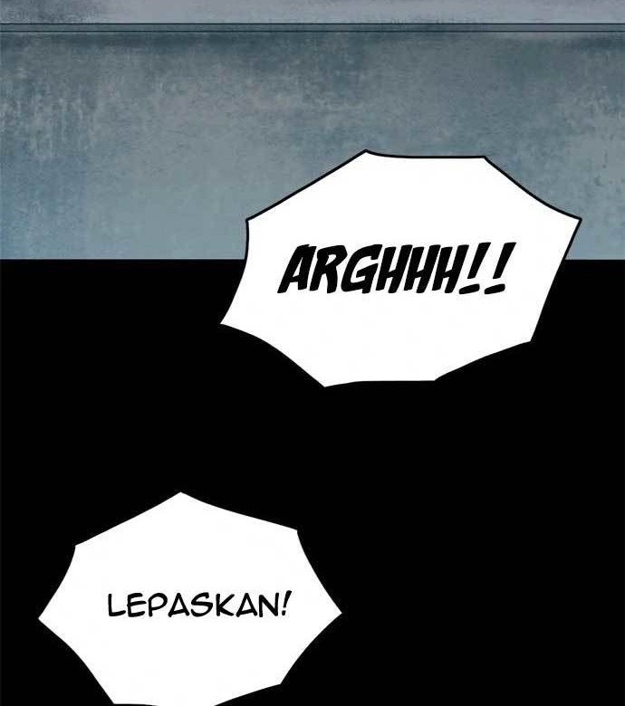 Halaman 63 dari 121