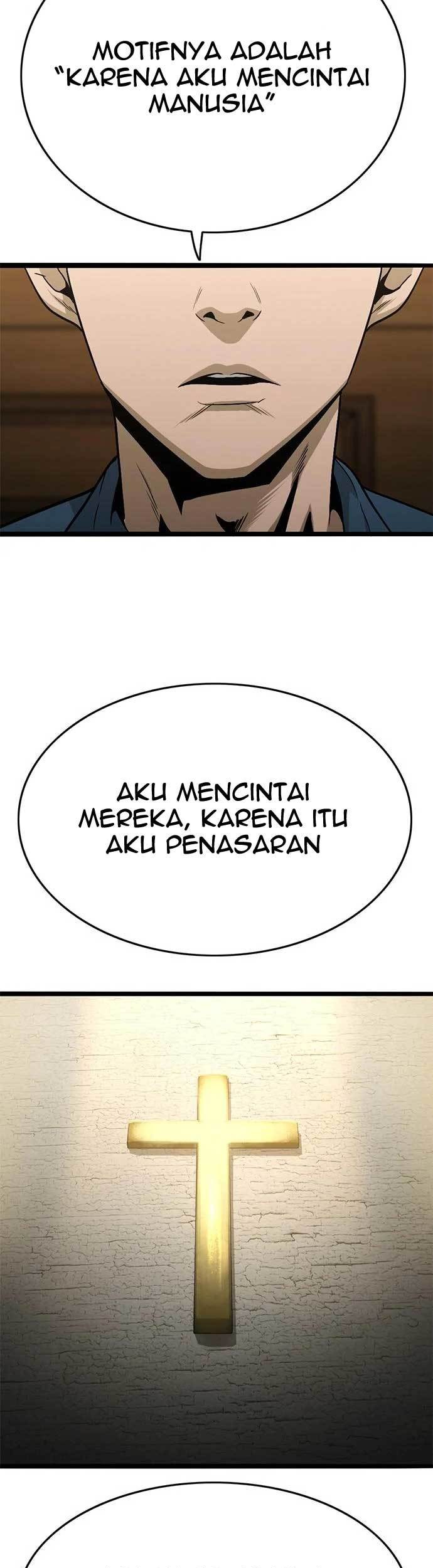Halaman 68 dari 121