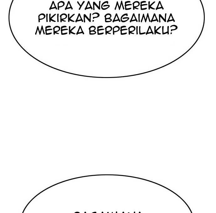 Halaman 69 dari 121
