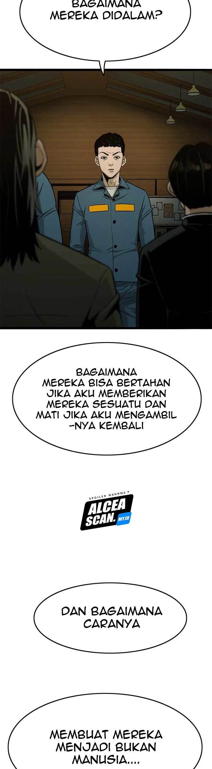 Halaman 70 dari 121