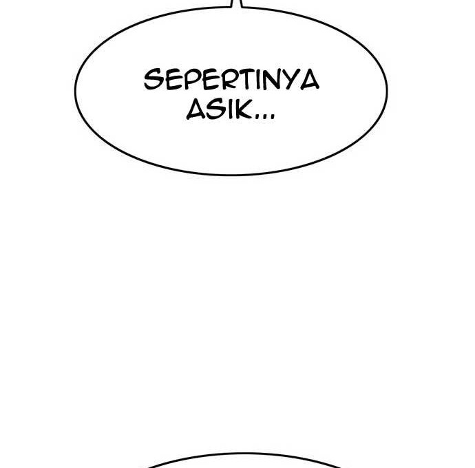 Halaman 77 dari 121