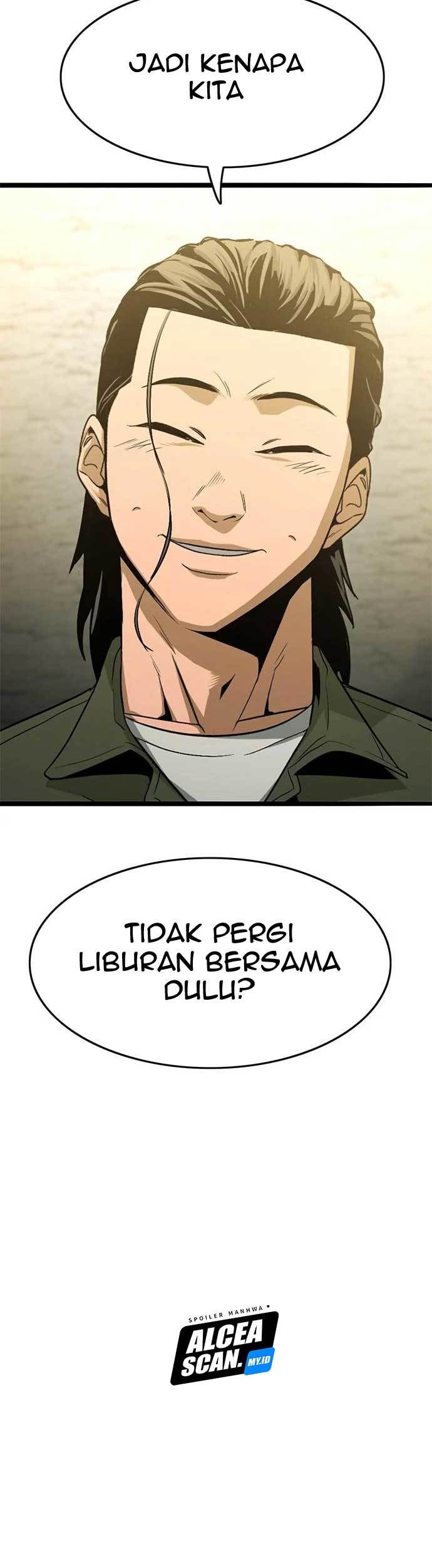 Halaman 78 dari 121