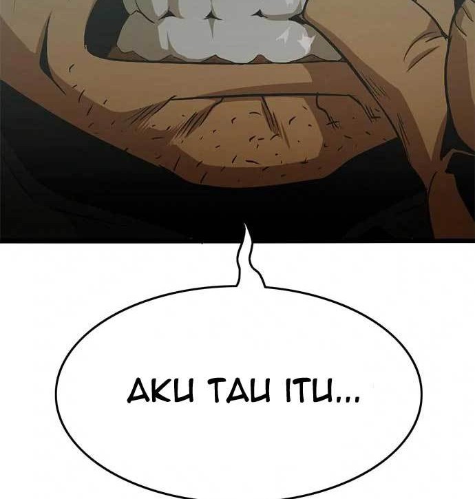 Halaman 83 dari 121
