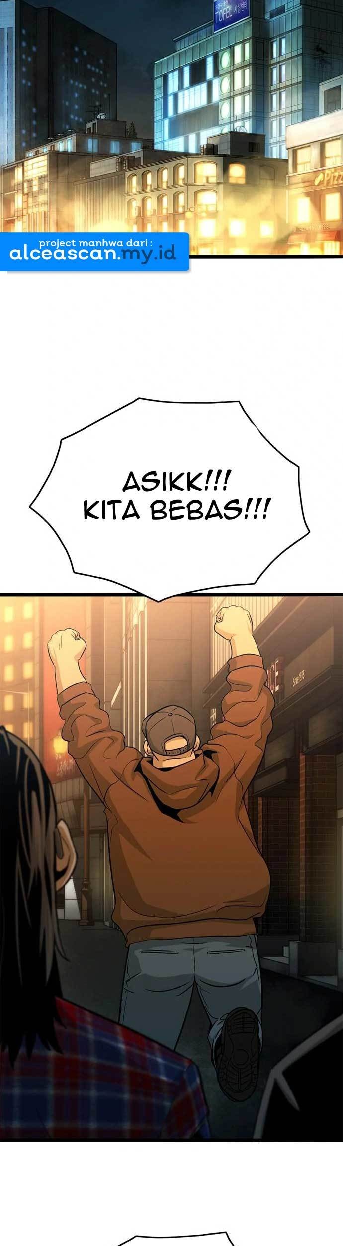 Halaman 86 dari 121