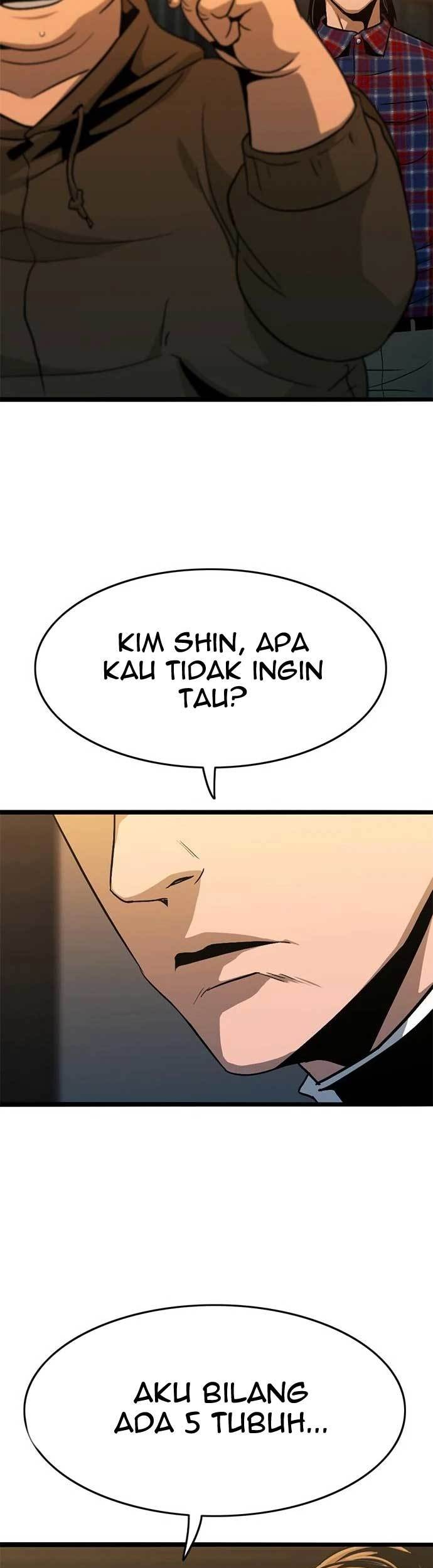 Halaman 88 dari 121