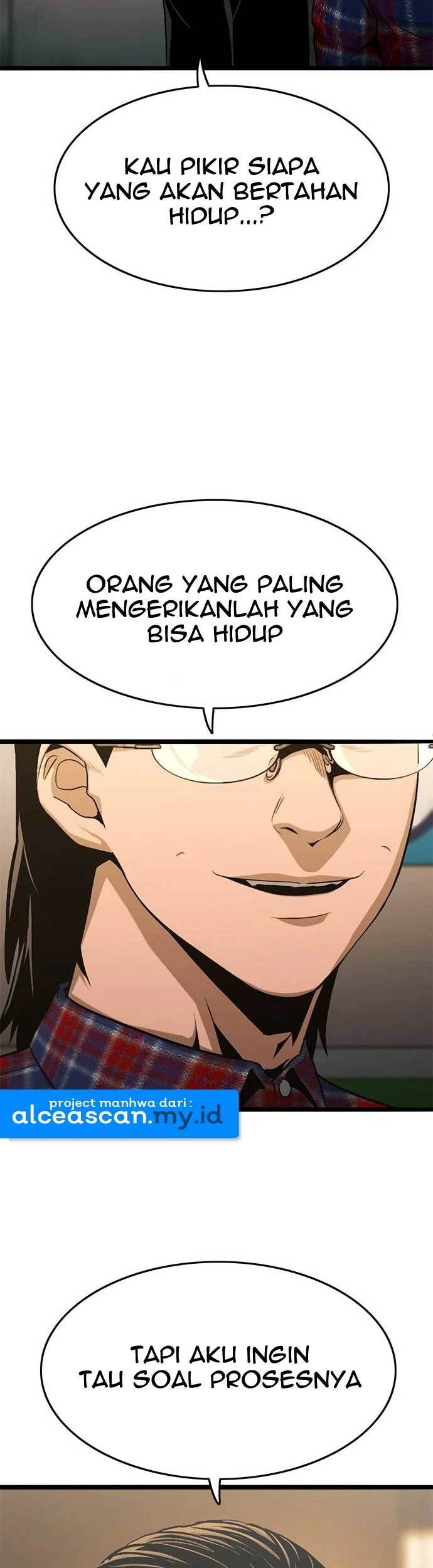 Halaman 90 dari 121
