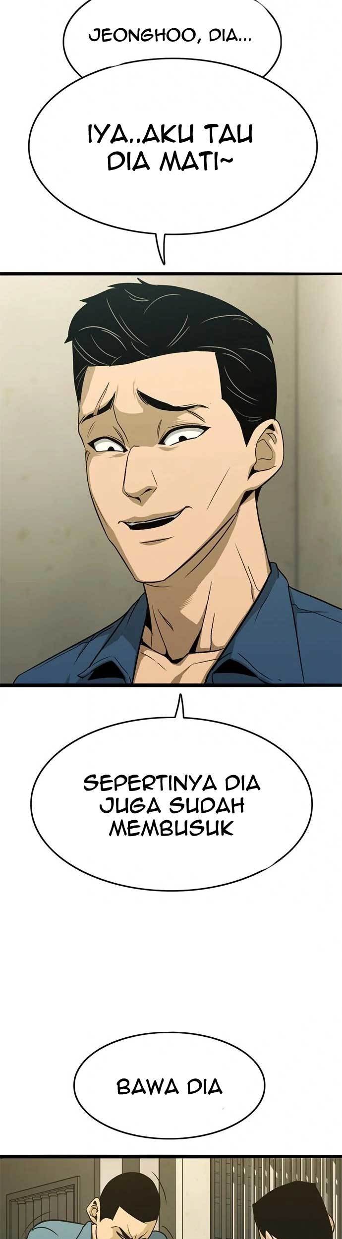 Halaman 10 dari 121