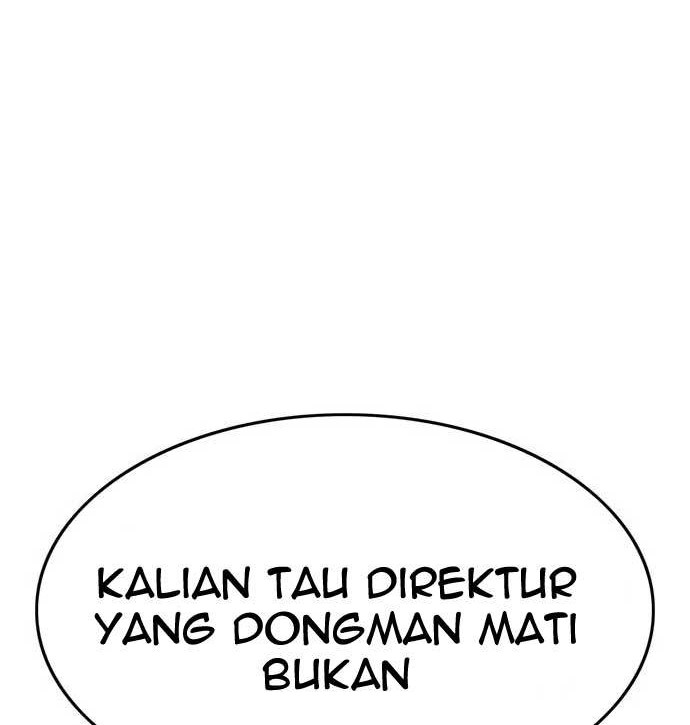 Halaman 95 dari 121