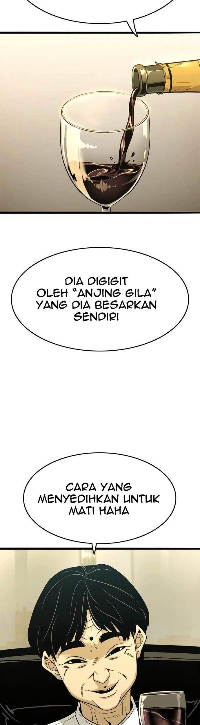 Halaman 96 dari 121