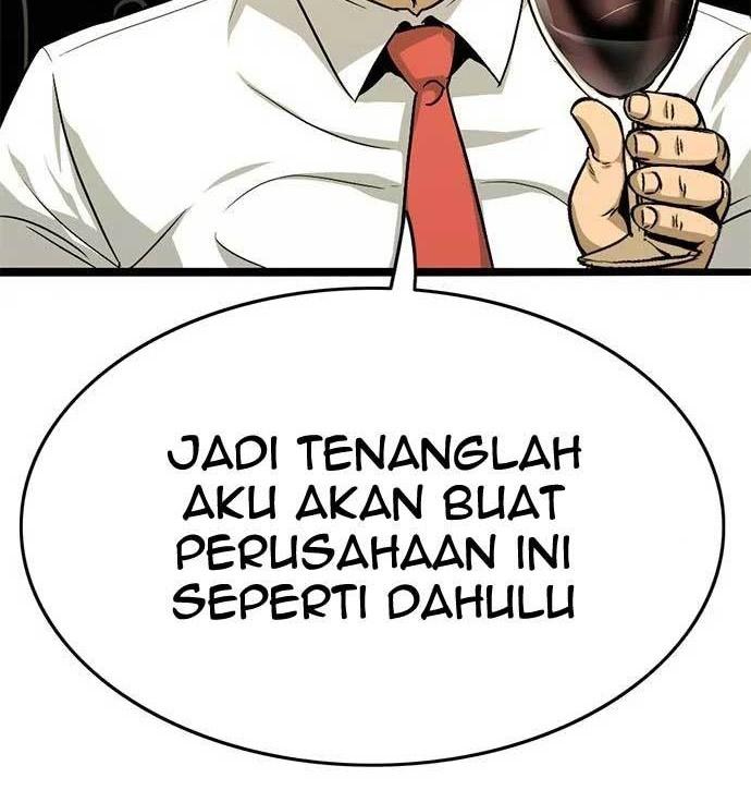 Halaman 97 dari 121