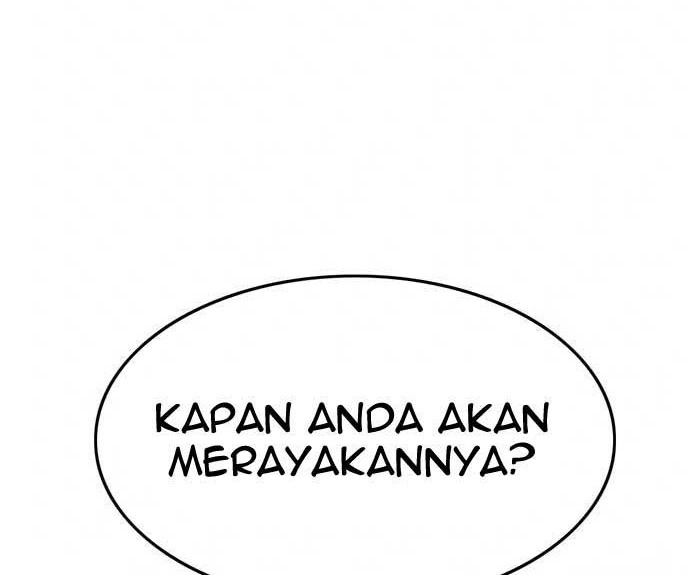 Halaman 99 dari 121