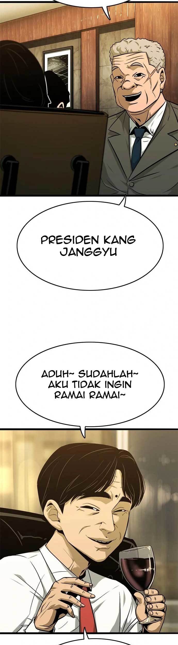 Halaman 100 dari 121