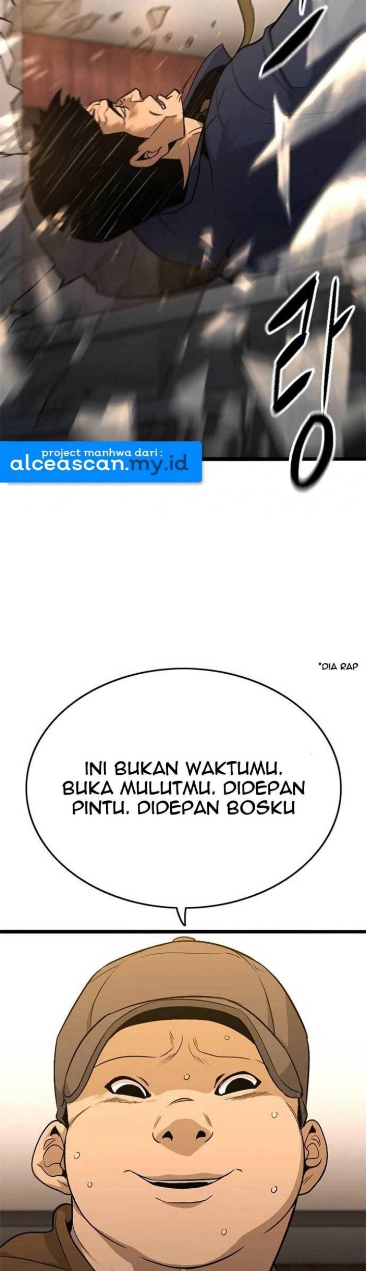 Halaman 11 dari 112