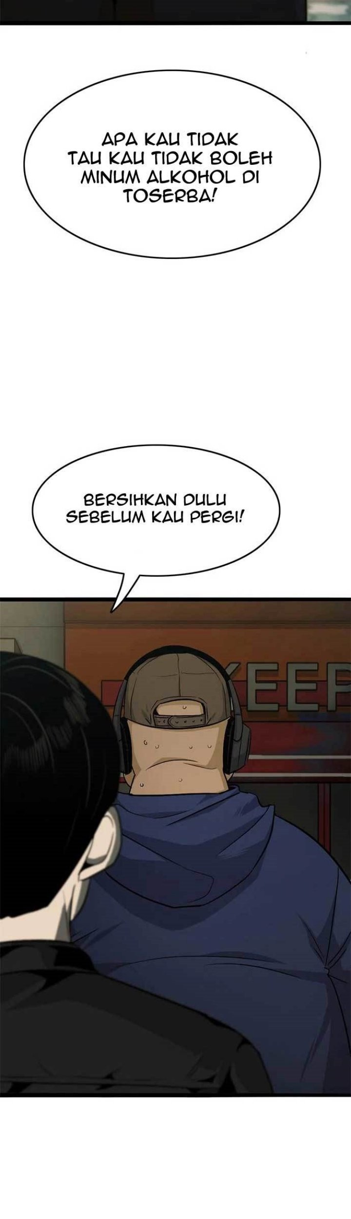 Halaman 105 dari 112