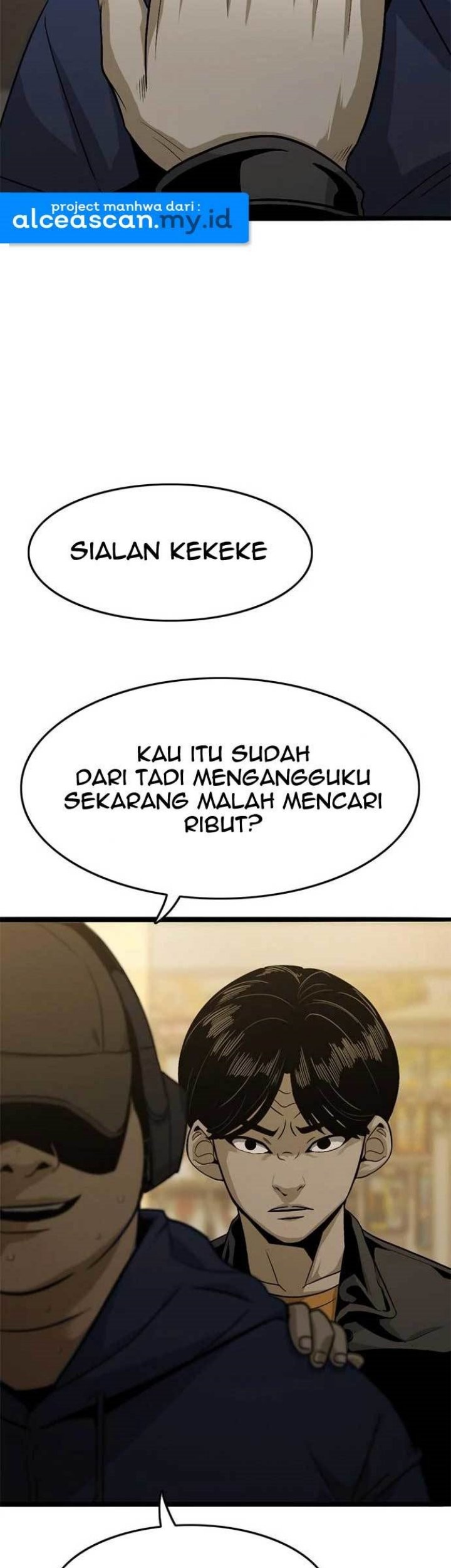 Halaman 107 dari 112