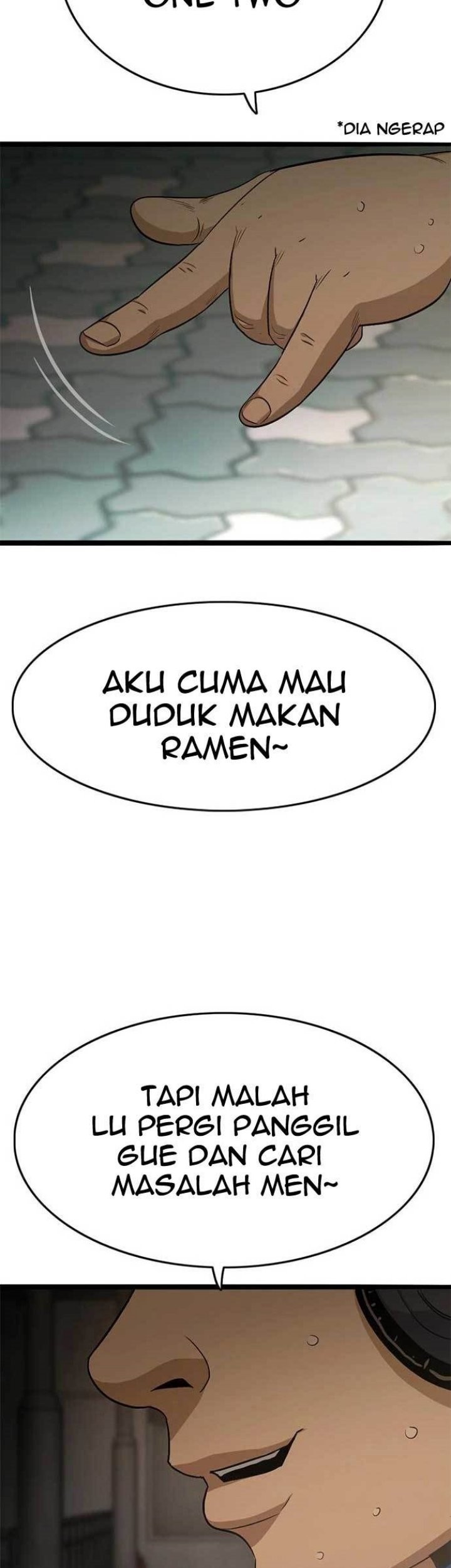 Halaman 109 dari 112